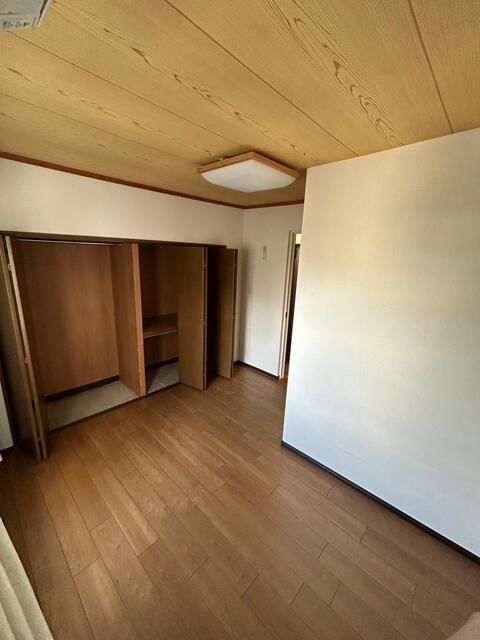 その他部屋・スペース　その他