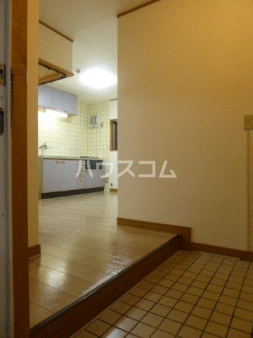 宮久マンション_内装_5