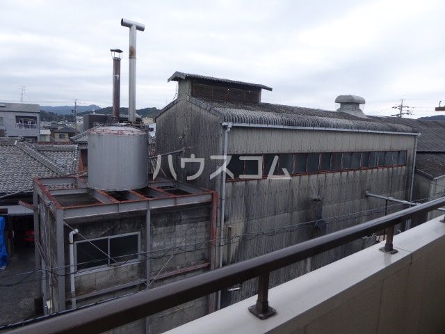 宮久マンション_その他_4
