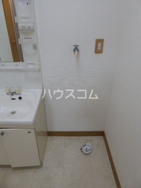 宮久マンション_その他_3
