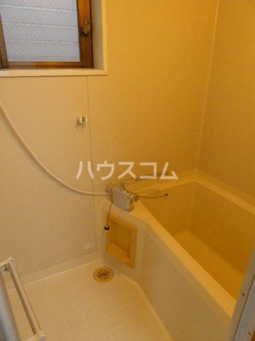 宮久マンション_内装_2
