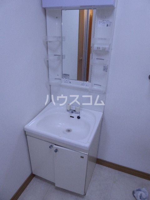 宮久マンション_その他_1