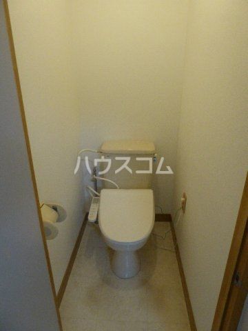 宮久マンション_内装_3