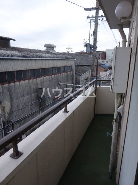 宮久マンション_その他_2