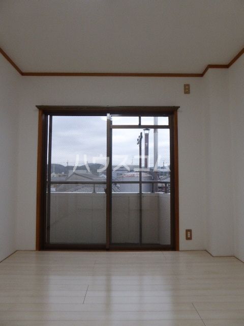宮久マンション_その他_9