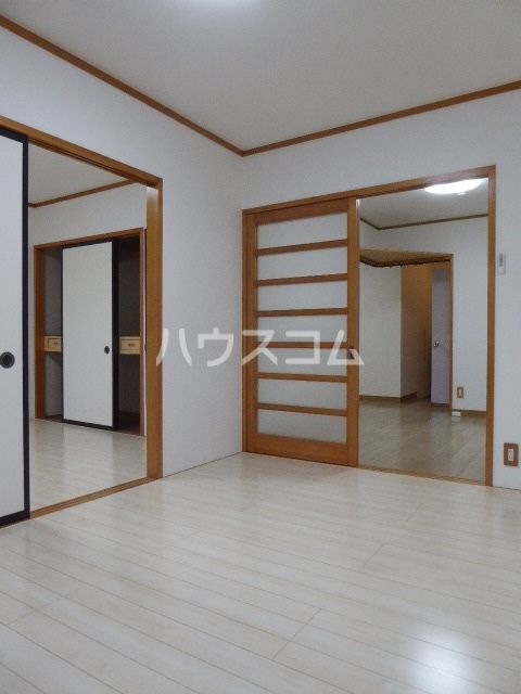 宮久マンション_その他_0