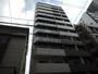 三田駅より徒歩5分 12階 築11年7ヶ月の賃貸物件