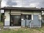北山形駅より徒歩12分 1階 築50年7ヶ月の賃貸物件