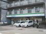 コンビニ　ファミリーマート寺町二条店（コンビニ）まで220m