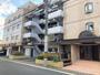 松尾大社駅より徒歩8分 3階 築37年6ヶ月の賃貸物件