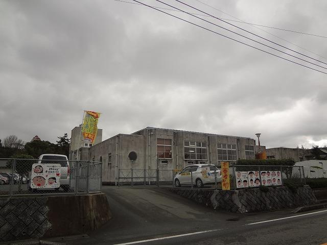 【コーポ谷川の幼稚園・保育園】