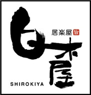 飲食店　Ｎ白木屋 谷町四丁目駅前店（飲食店）まで204m