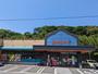 スーパー　まいづる9呼子店（スーパー）まで1192m