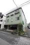 西川口駅より徒歩4分 2階 築29年7ヶ月の賃貸物件
