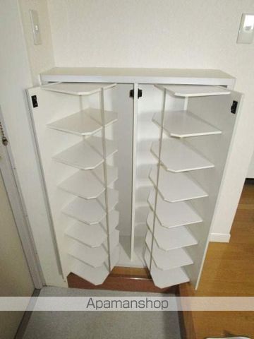 その他部屋・スペース　その他部屋・スペース