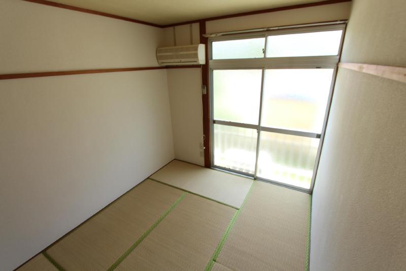 その他部屋・スペース　同タイプ・参考写真