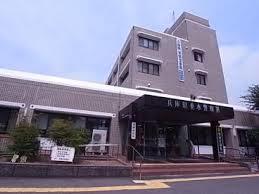 警察署・交番　垂水警察署（警察署・交番）まで100m