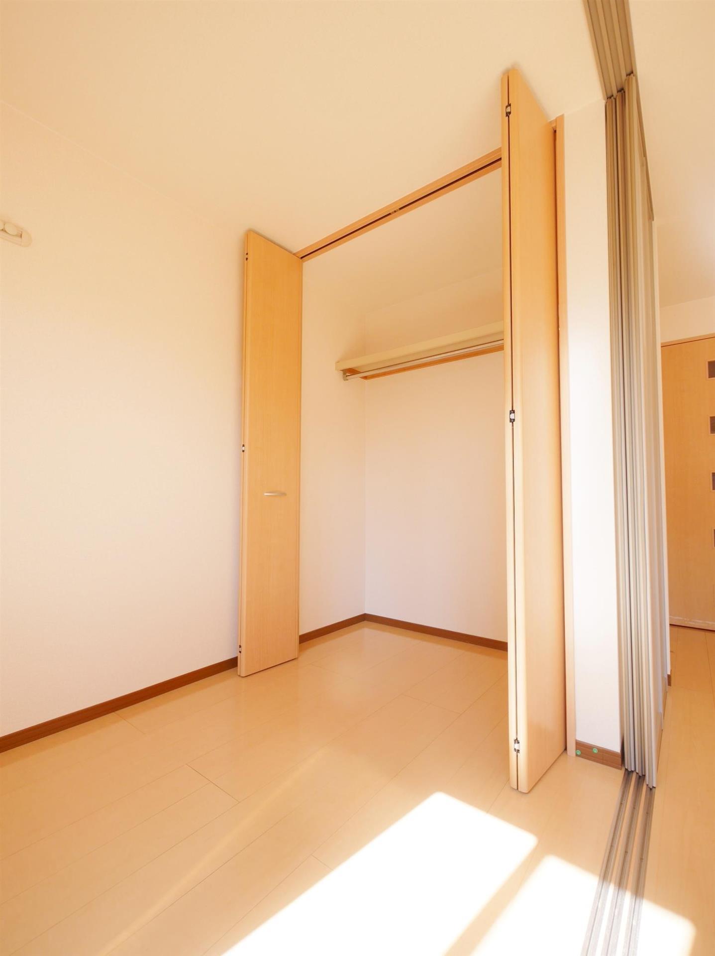 その他　【同仕様写真】