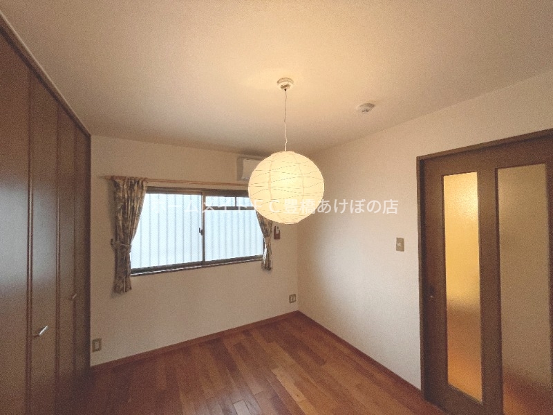 その他部屋・スペース　同型別部屋写真