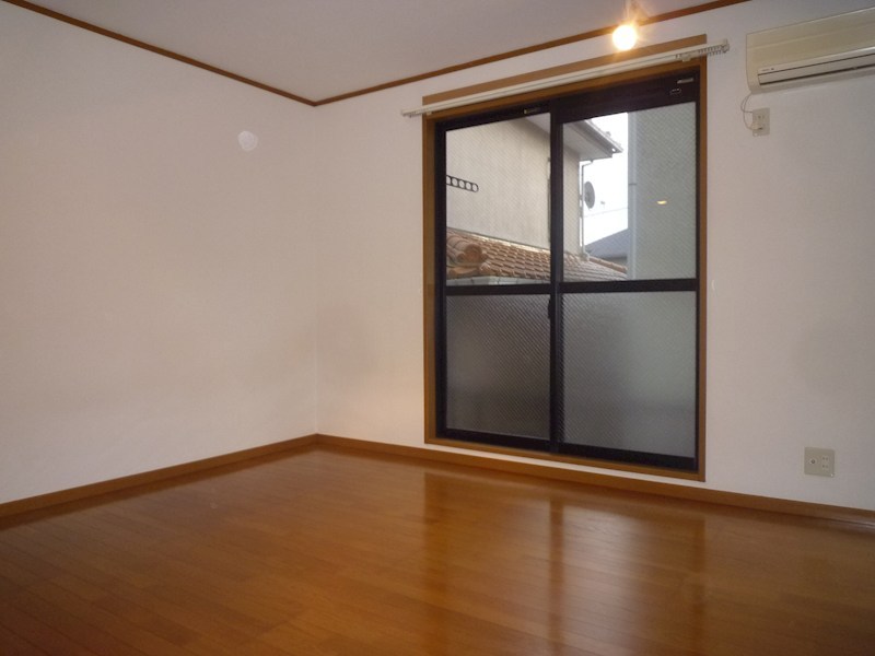 居室・リビング　他室参照