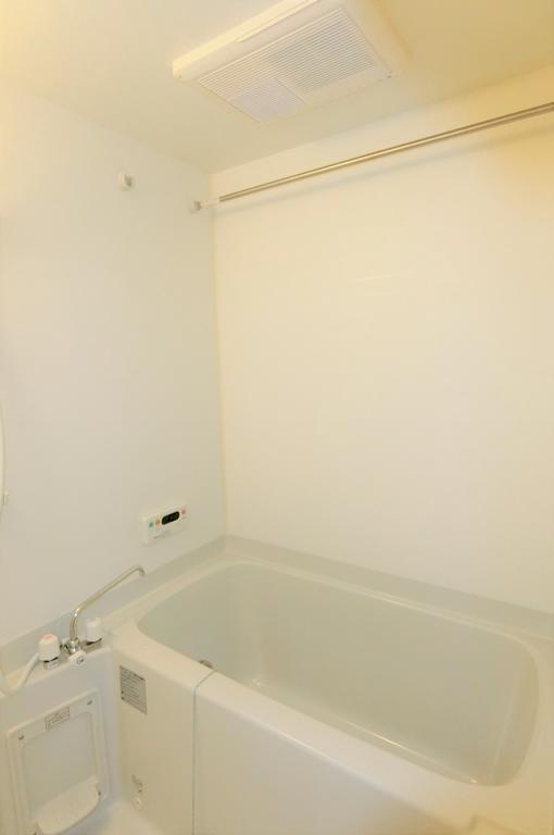 バス・シャワールーム　類似物件です。