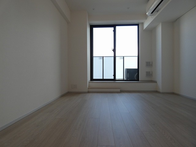 居室・リビング　居室※別部屋参考写真