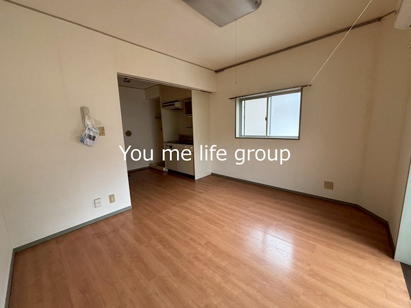 居室・リビング　別部屋参考