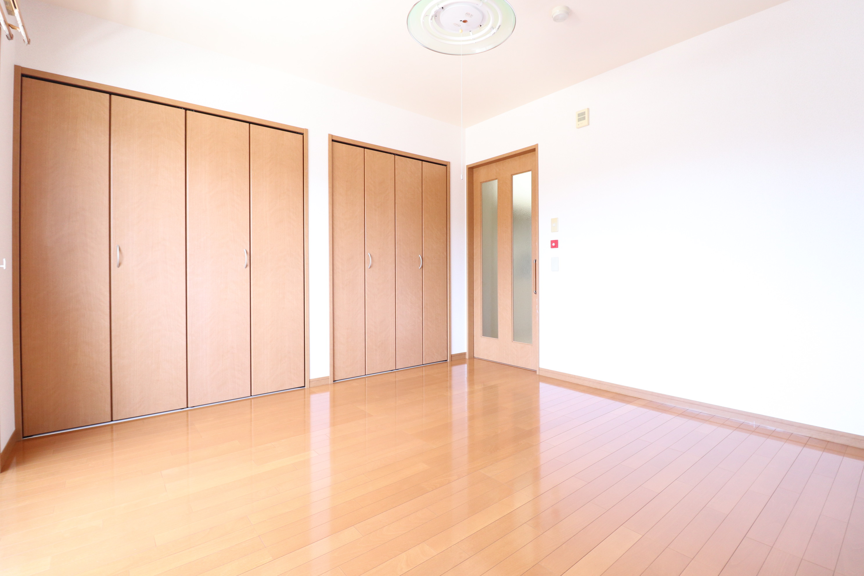 居室・リビング　リビング★