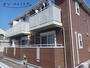 南栄駅より徒歩29分 1階 築18年8ヶ月の賃貸物件