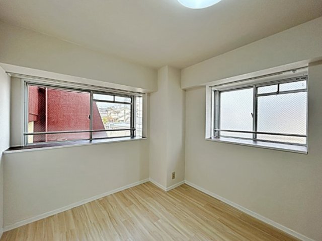 その他部屋・スペース　★洋室