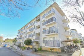 南海高野線/金剛駅 バス6分 (バス停)藤沢台１丁目 歩5分