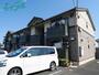 伊勢松本駅より徒歩9分 2階 築19年10ヶ月の賃貸物件