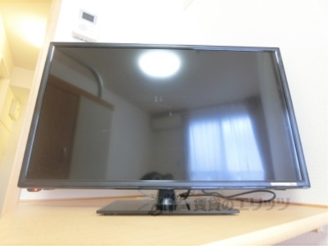 その他　テレビ