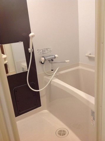 その他　備品や設備仕様は号室等により異なります現地をご確認ください。