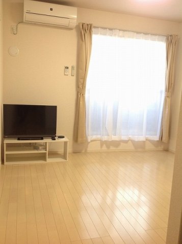 その他　備品や設備仕様は号室等により異なります現地をご確認ください。