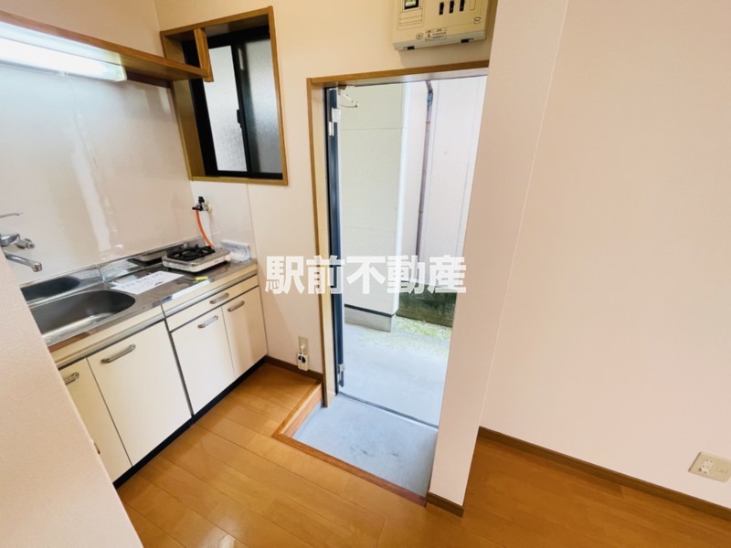 玄関　◆他部屋流用◆