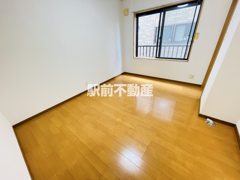 居室・リビング　◆他部屋流用◆