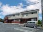 新八代駅より徒歩9分 2階 築16年8ヶ月の賃貸物件