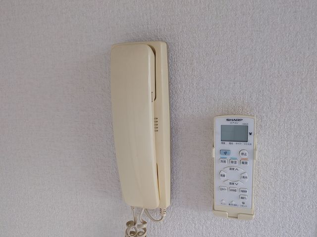ハイツリバーサイドのその他写真