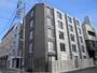 鶴舞駅より徒歩8分 3階 築9年8ヶ月の賃貸物件