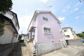 ＪＲ常磐線/牛久駅 歩10分