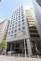汐留駅より徒歩4分 16階 築14年8ヶ月の賃貸物件