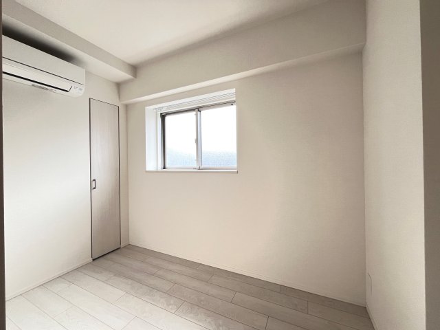 その他設備　4.2帖