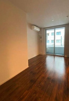 居室・リビング　別部屋参考写真