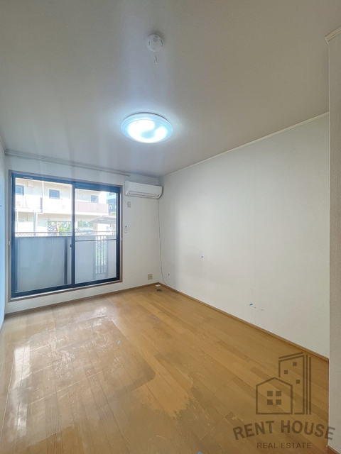 その他設備　クリーニング前の写真です♪