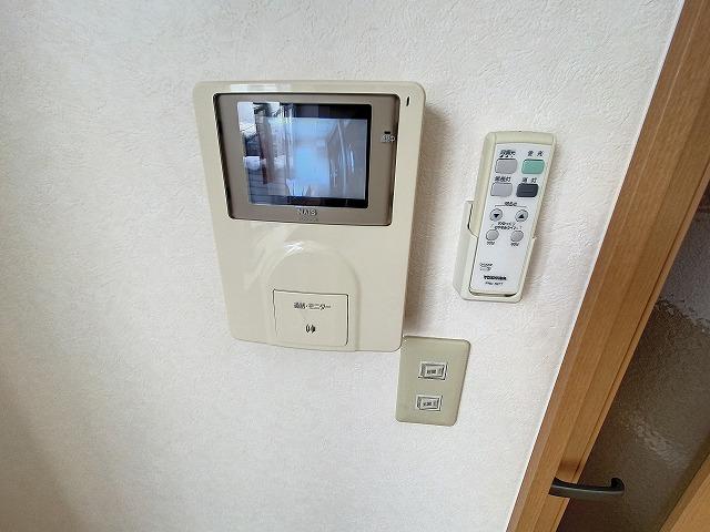 セキュリティ　その他２