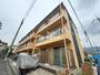 エパック昭和町 2階 築19年7ヶ月の賃貸物件