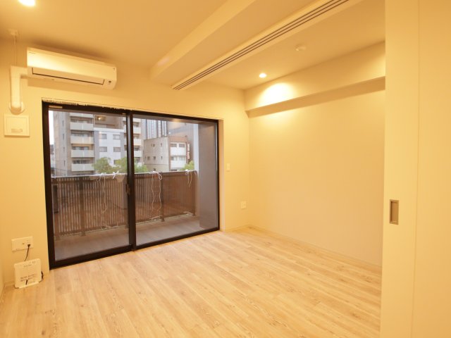 居室・リビング　別室の参考写真です。※現況優先