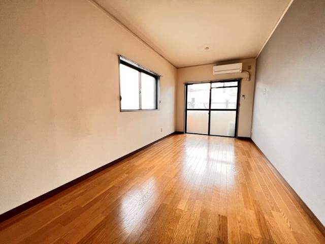 その他部屋・スペース　別号室