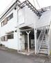 スカイライト 1階 築49年6ヶ月の賃貸物件